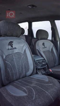 نيسان بريميرا